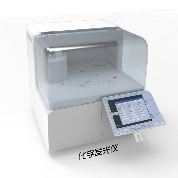 模具定製,深圳硬汉视频模具（jù）醫療產品（pǐn）模具定製加工