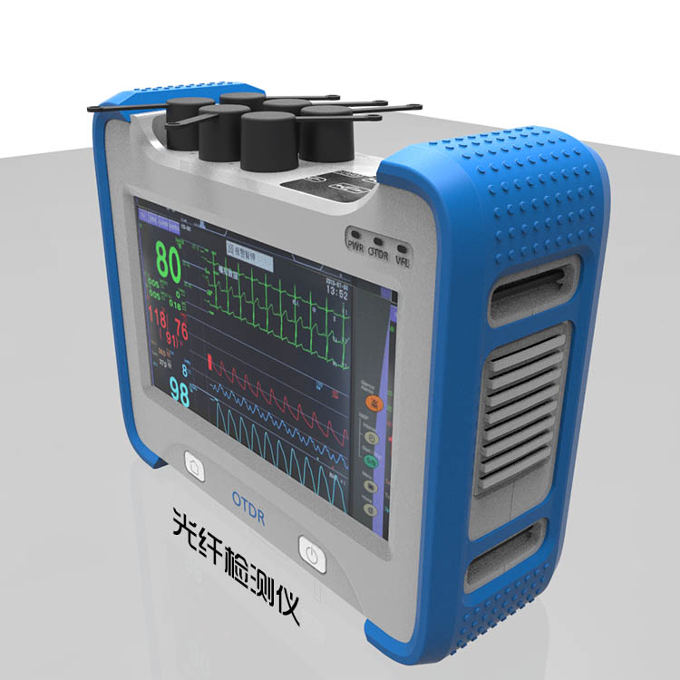模具工廠（chǎng） 深圳硬汉视频手持設備注（zhù）塑模具加工