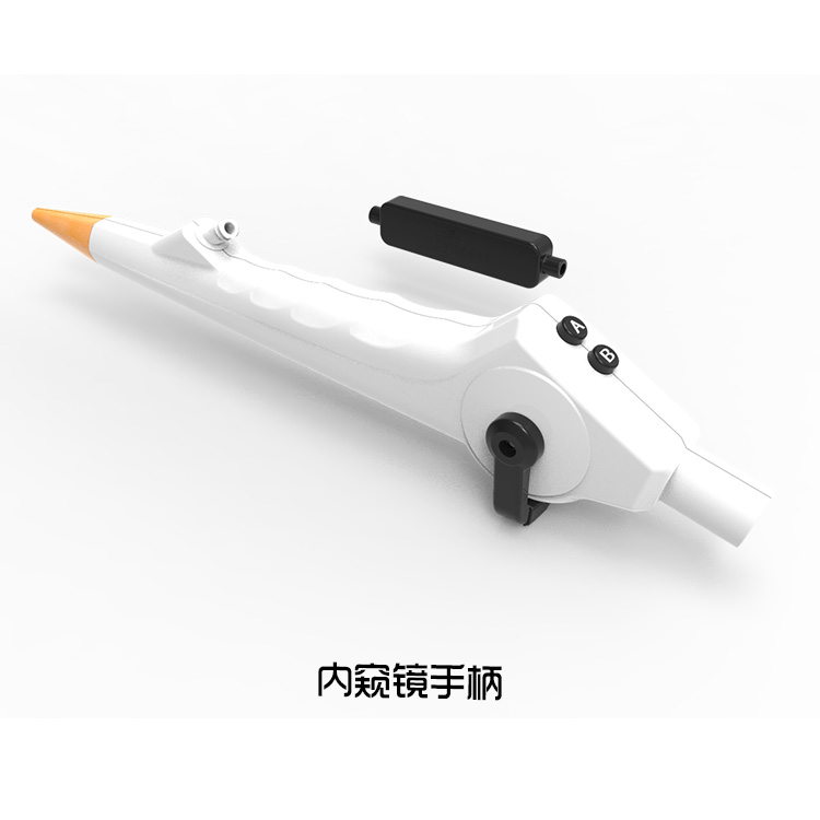 雙色注（zhù）塑模具