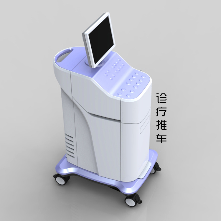 塑料模具定（dìng）製 深圳碧思（sī）特醫療產品模具定製