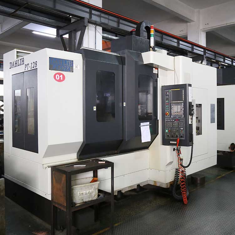 塑料模具開模定製（zhì）加工