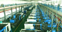 什麽情況（kuàng）下需要修改模具？