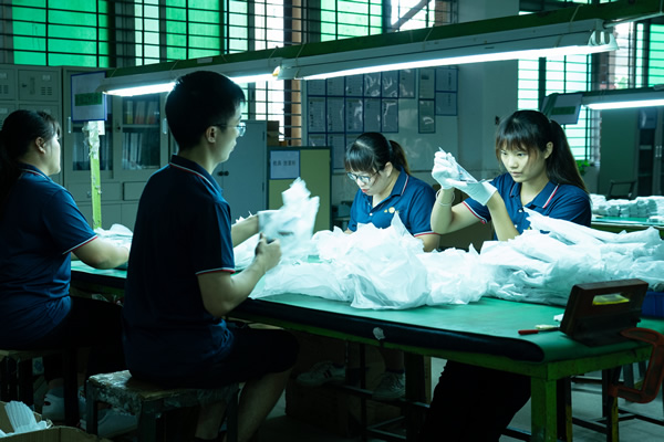 金屬零件加工時（shí）常見的加工缺陷有哪些，如何避免（miǎn）和解決？