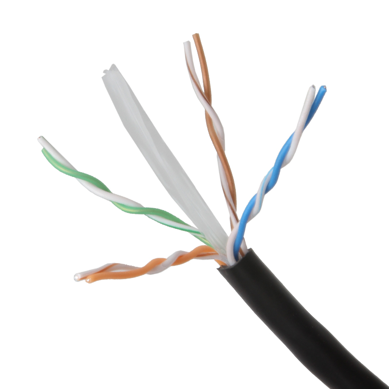 網（wǎng）線廠家