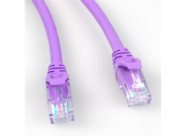 可過fluke福（fú）祿克單體通道測試網線（xiàn）CE/REACH