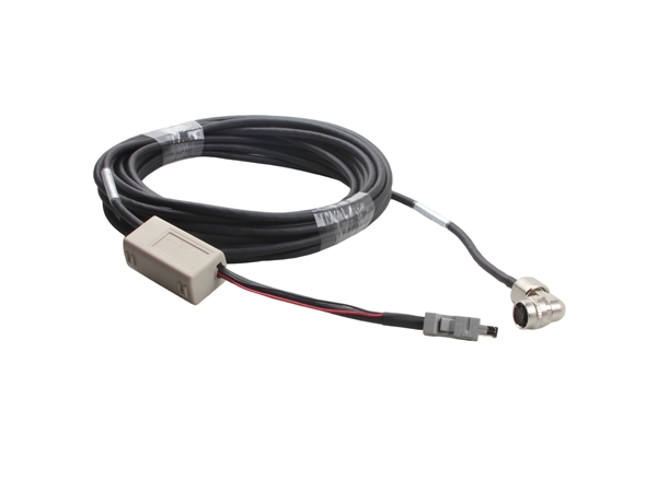 兼容 安（ān）川 JZSP-CVP07 絕（jué）對值 編碼線（xiàn）