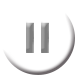 pause