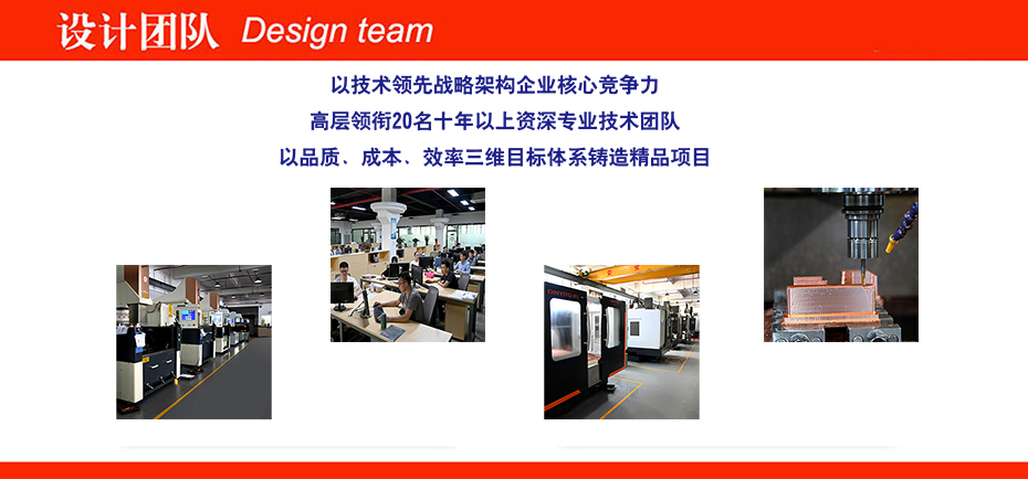 XIAOMJSJ